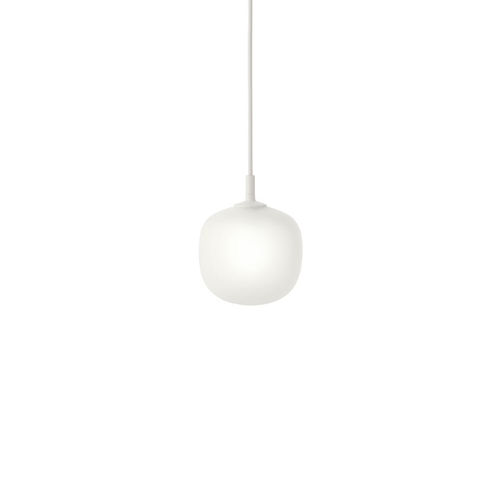 Muuto Rime Pendant Light