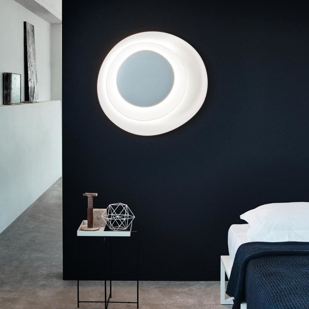 Foscarini Bahia Wall Light