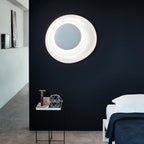 Foscarini Bahia Wall Light