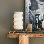 Santa & Cole Maija Table Lamp