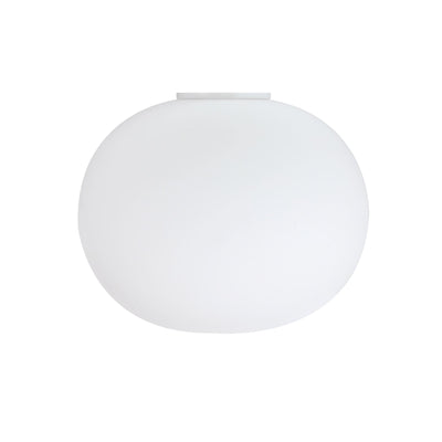 Flos Glo-Ball Ceiling Light