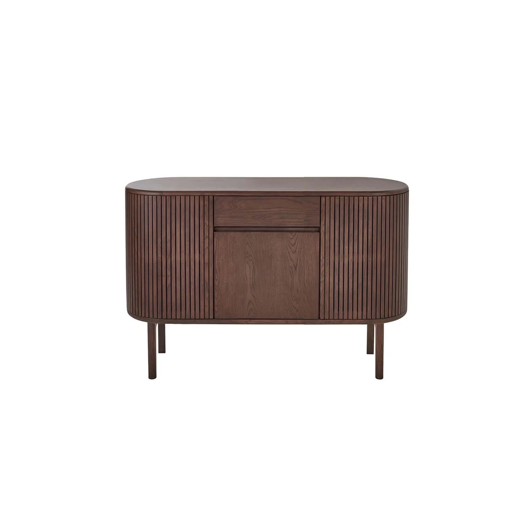 Ercol Sienna Sideboard