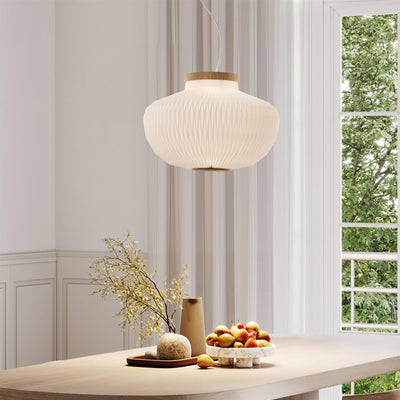 Le Klint Urchina Pendant Light