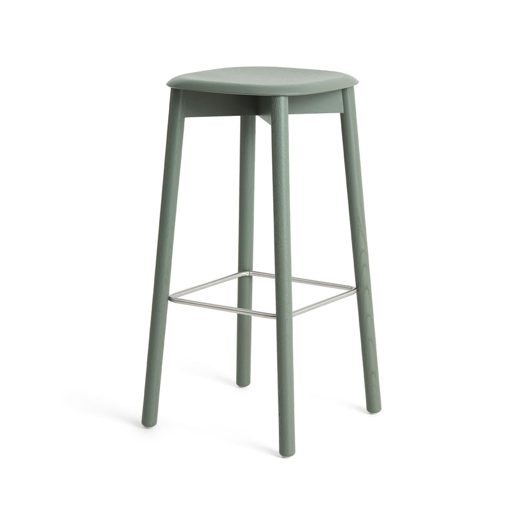 HAY Soft Edge 82 Stool