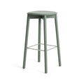 HAY Soft Edge 82 Stool