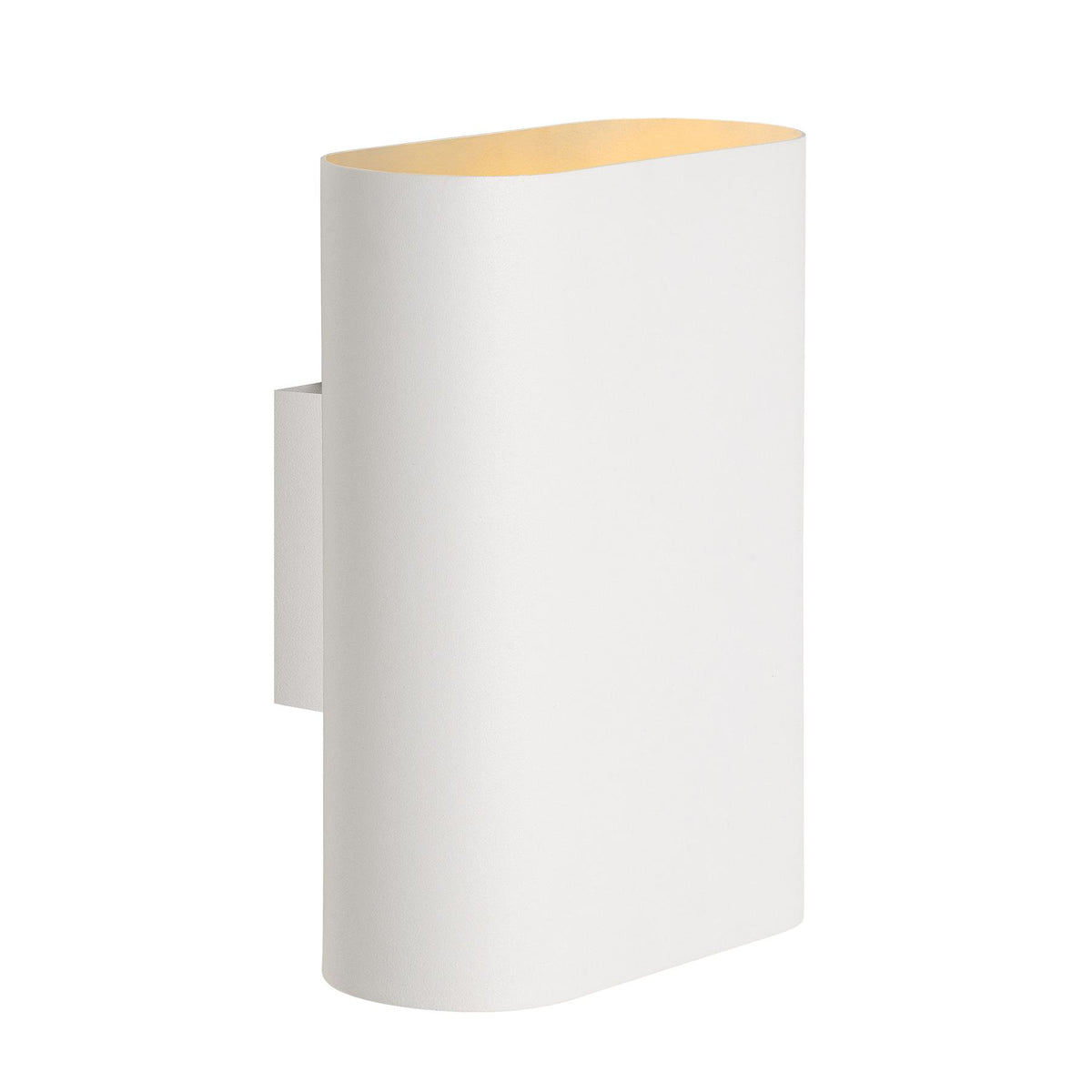Lucide Ovalis Wall Light
