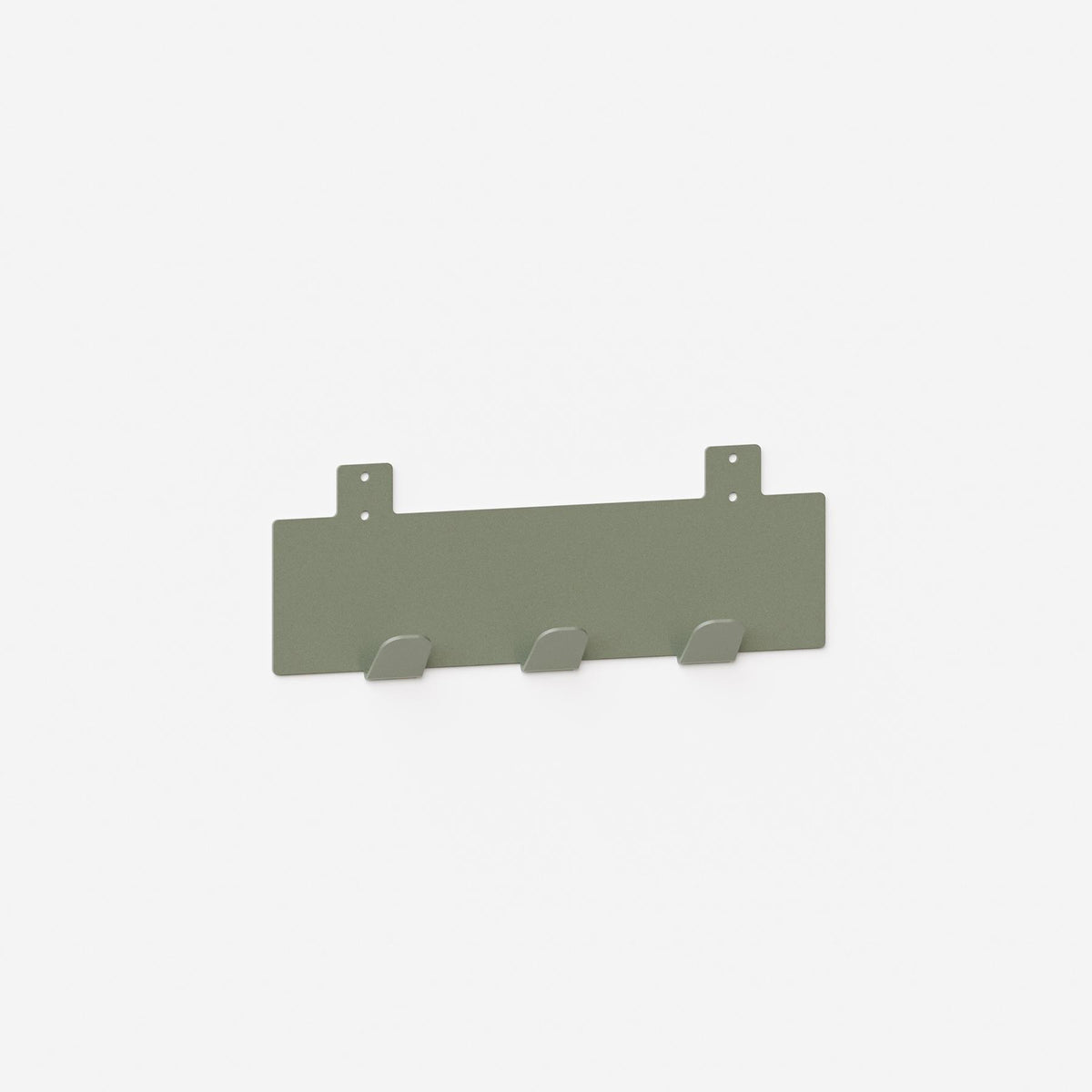 TIPTOE PLI Coat Hook Add On