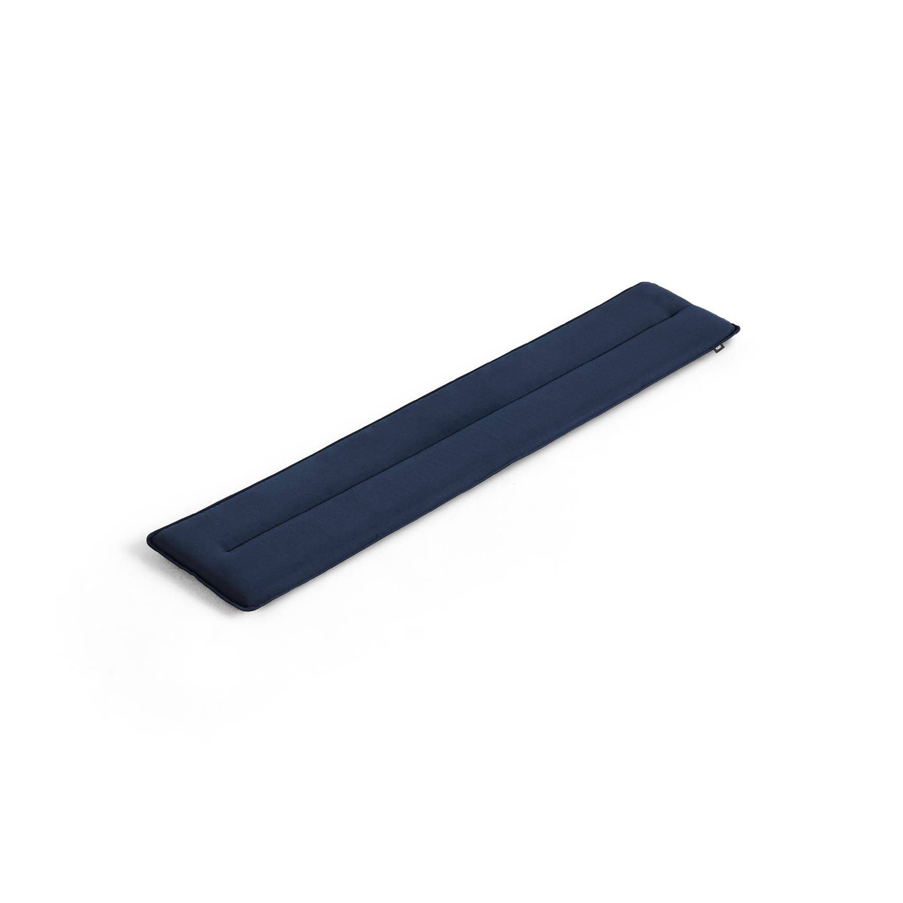 HAY Weekday Bench Cushion