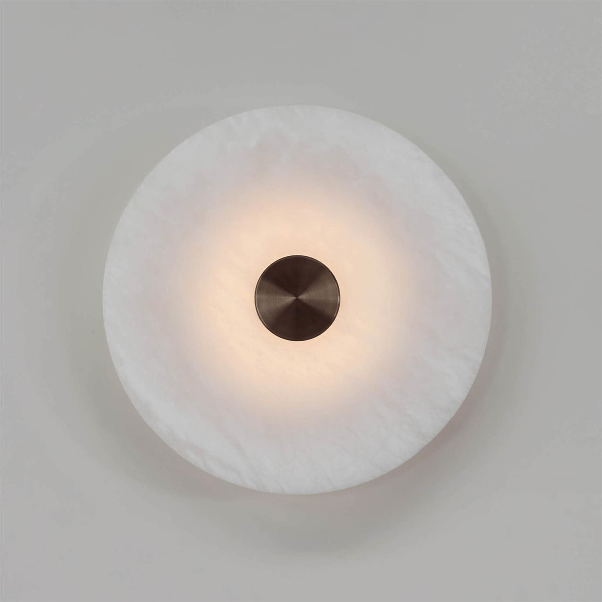 Bert Frank Bide Wall Light