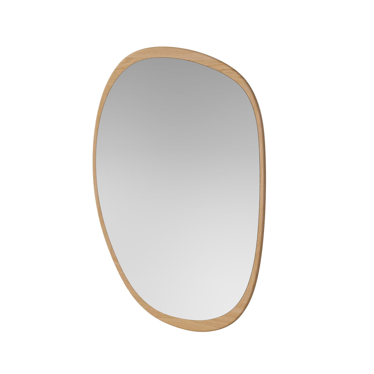 Bolia Elope Mirror