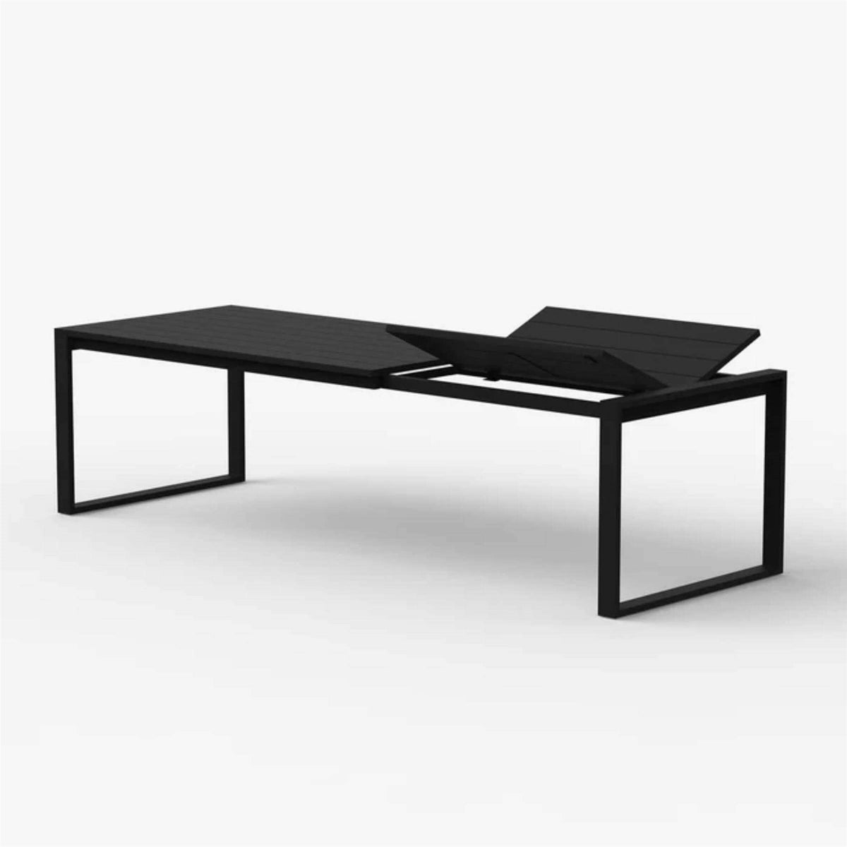 Case Furniture Eos Extendable Table