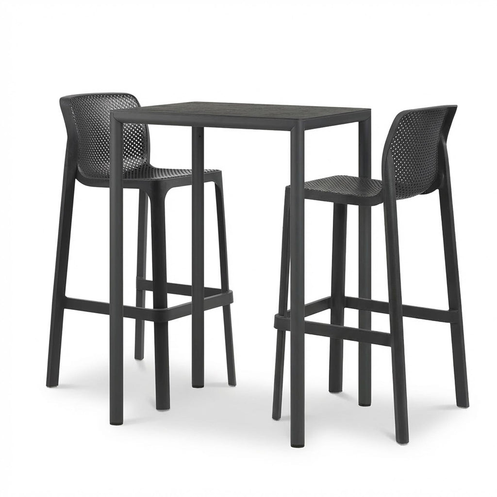 Nardi Piave High Outdoor Table