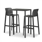 Nardi Piave High Outdoor Table
