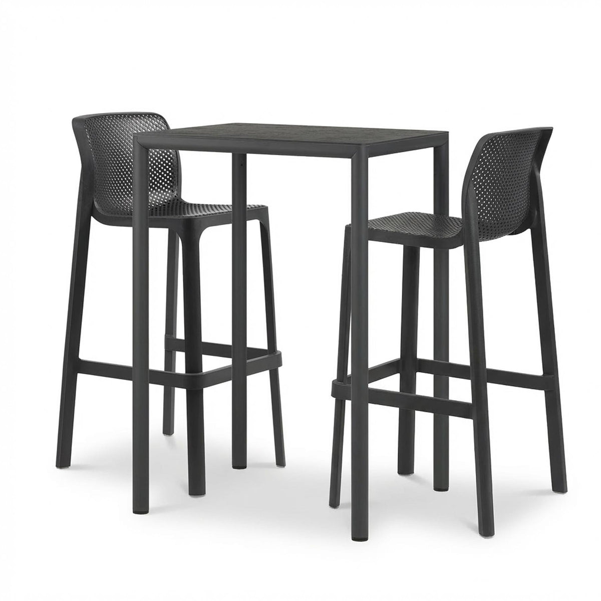 Nardi Piave High Outdoor Table