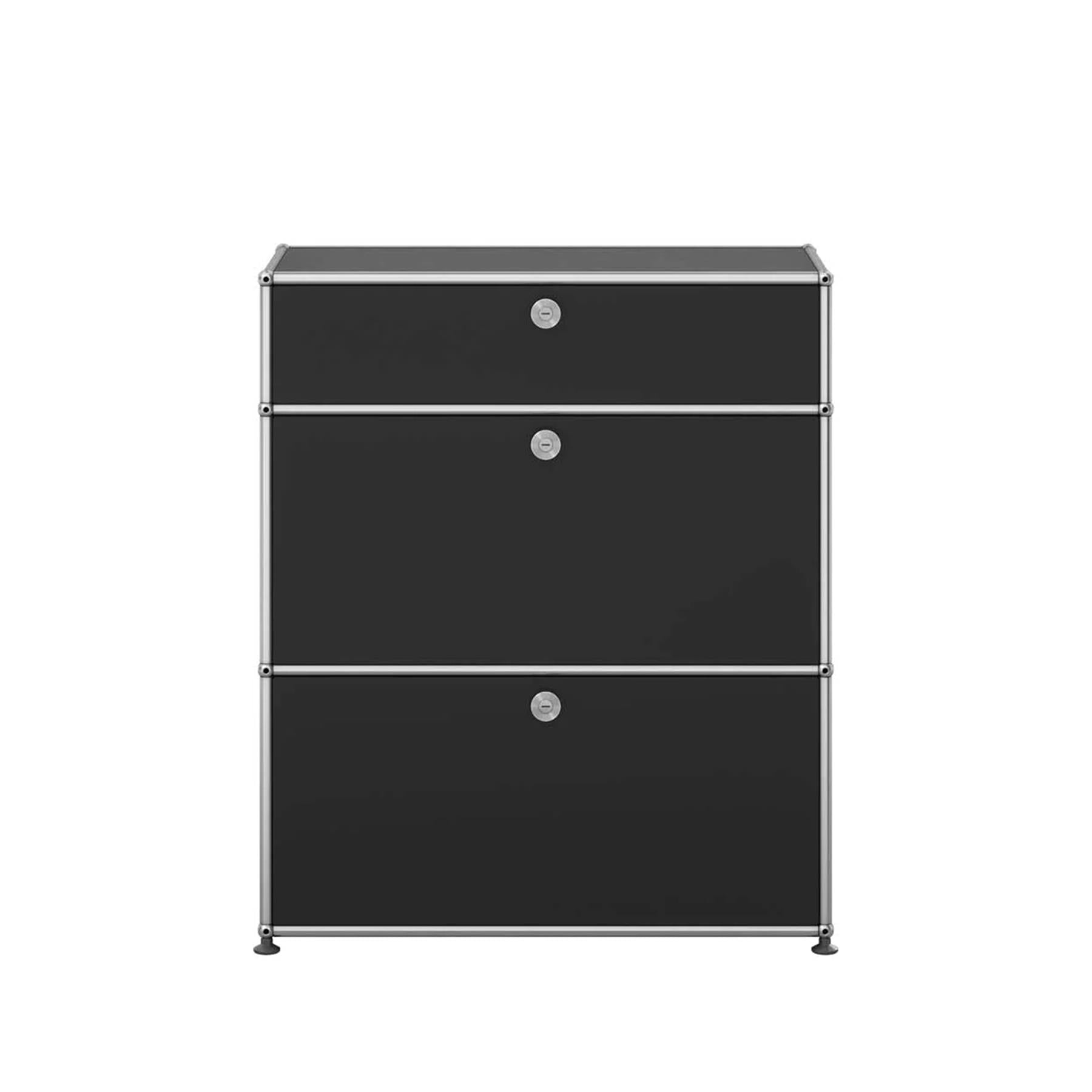 USM Haller Sideboard M25