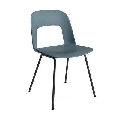 HAY Layout Dining Chair 111