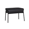 Jess Designs Jolly Footstool