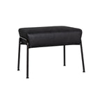 Jess Designs Jolly Footstool