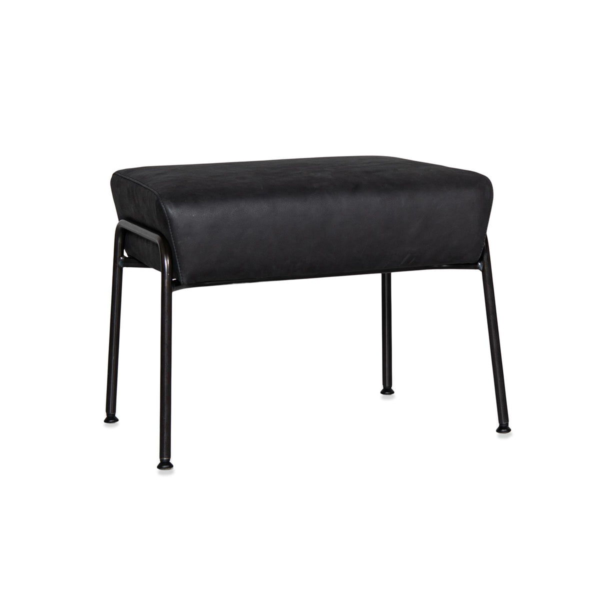 Jess Designs Jolly Footstool