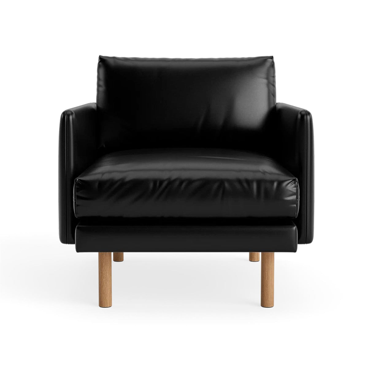 Bruunmunch Emo Armchair