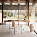 Carl Hansen & Son CH111 Chair