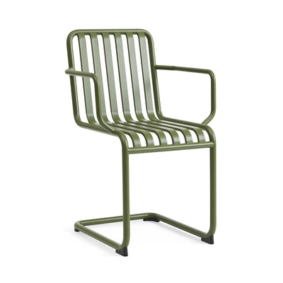 HAY Palissade Cantilever Armchair