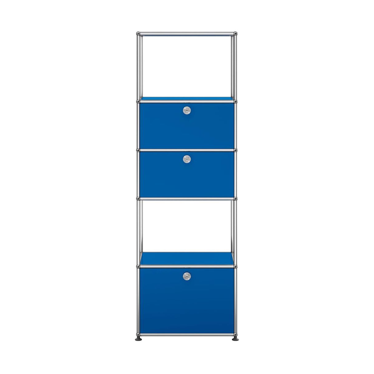 USM Haller Shelving M52