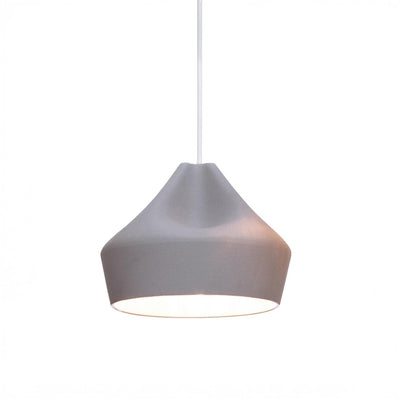 Marset Pleat Box Pendant