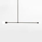 Antipode Suspension