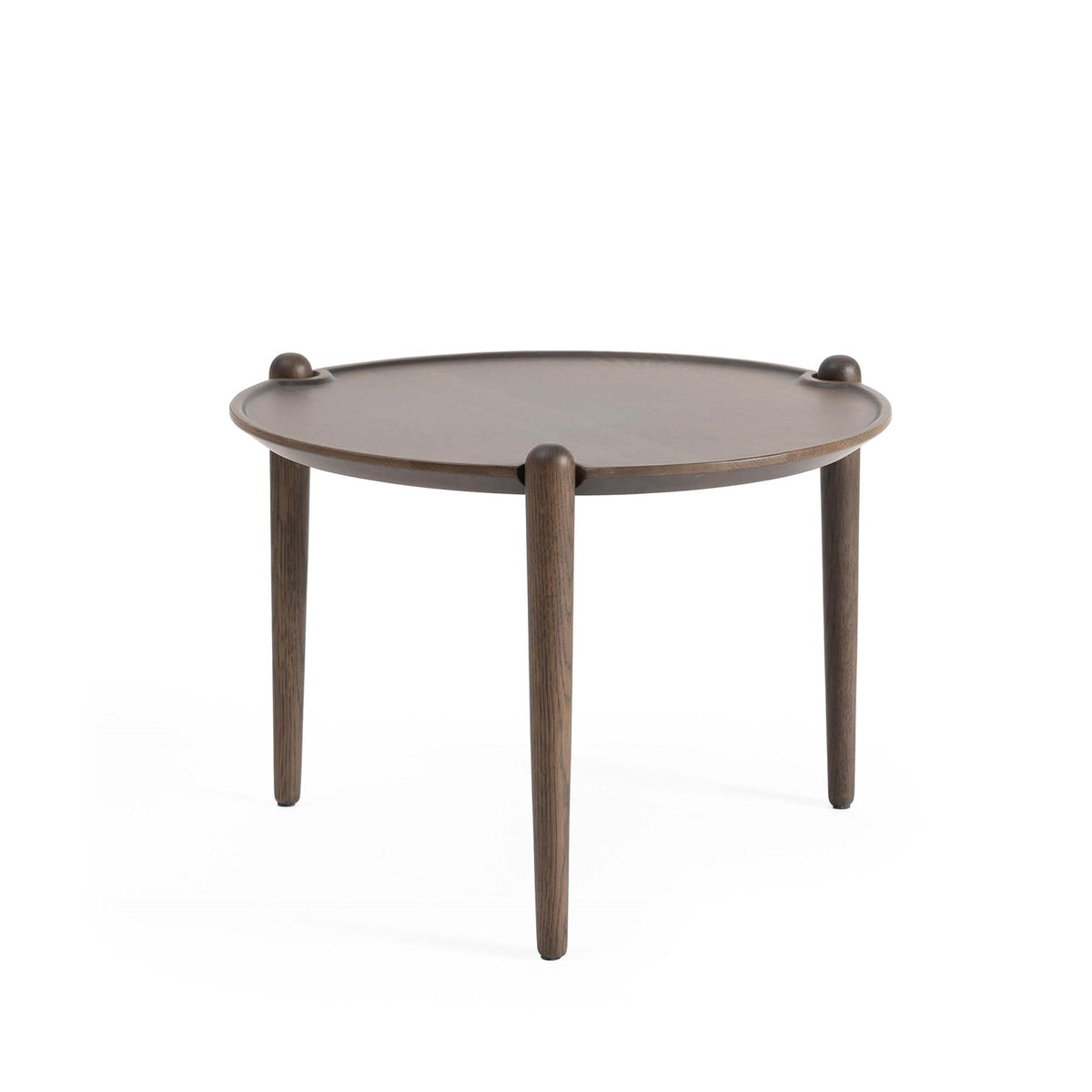 Design House Stockholm Aria Table