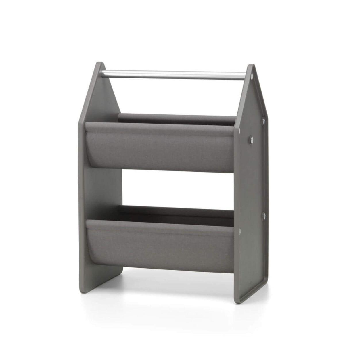 Vitra Drop Box