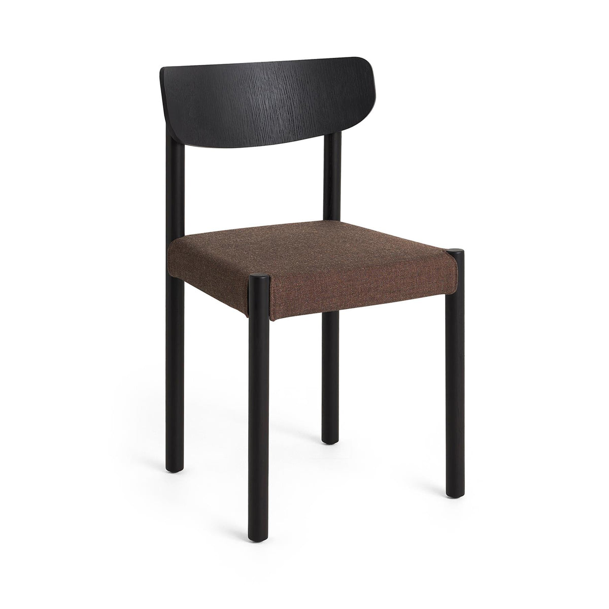 HAY Pack 11 Dining Chair