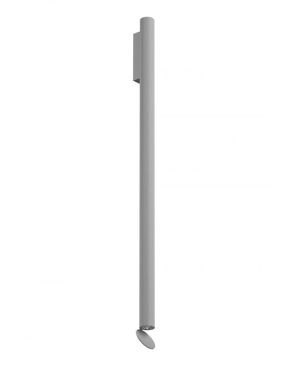 Flos Flauta Outdoor Light