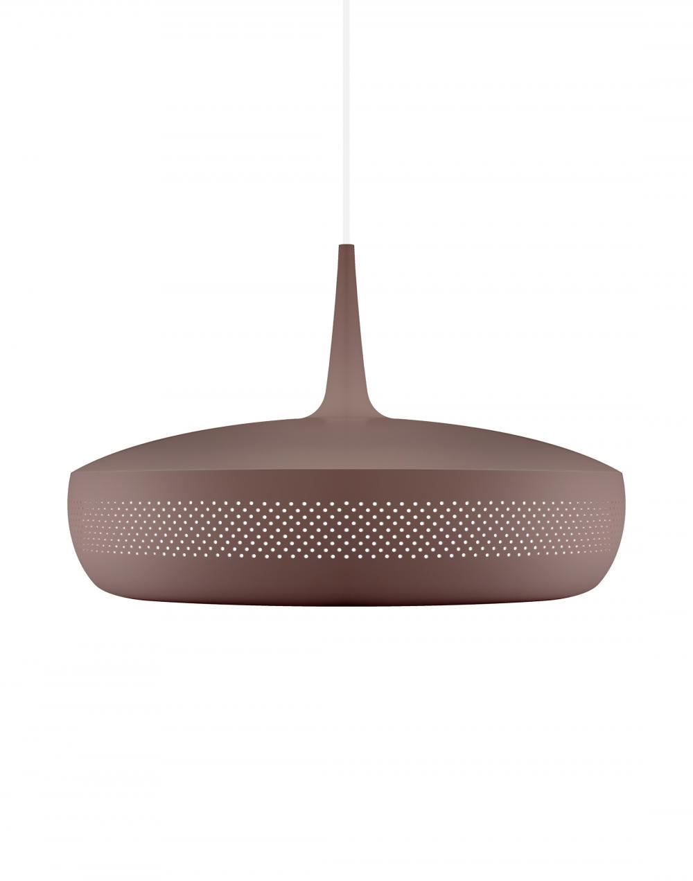 Umage Clava Dine Pendant Light