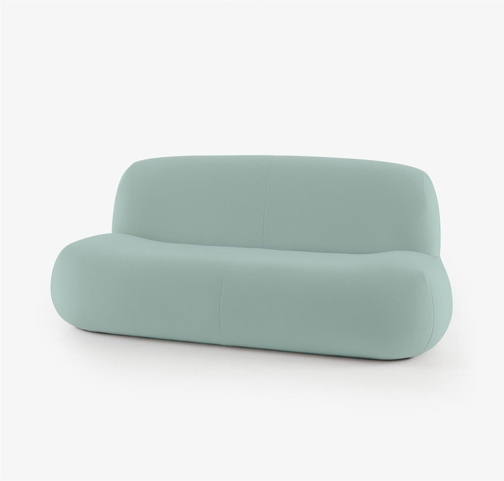 Ligne Roset Pukka  2+ Seater Sofa