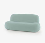 Ligne Roset Pukka  2+ Seater Sofa