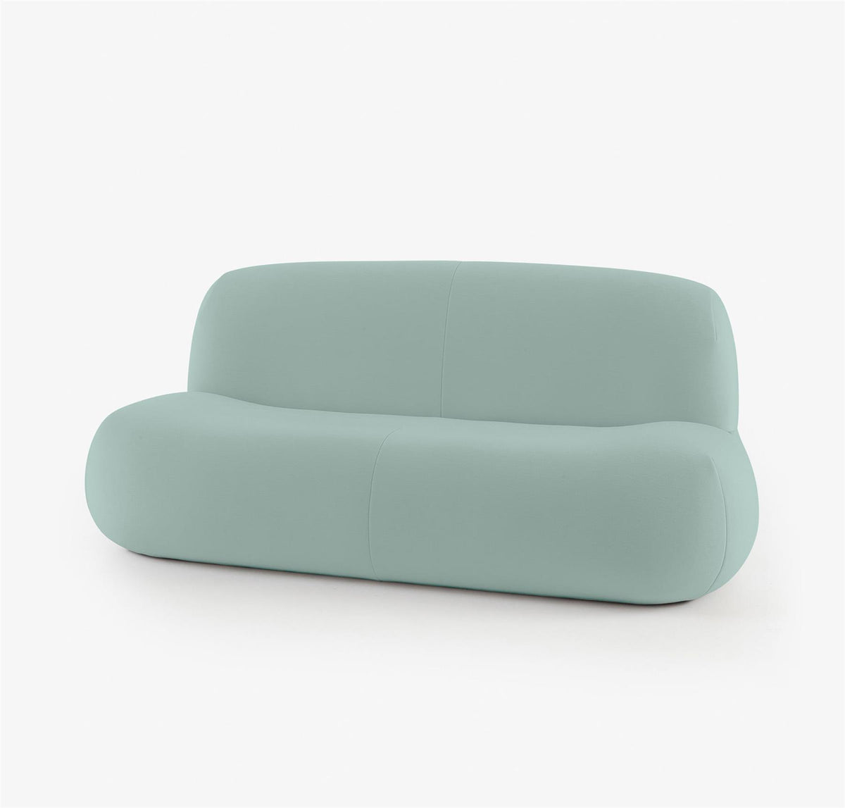 Ligne Roset Pukka  2+ Seater Sofa