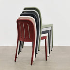 HAY Deville Garden Chair