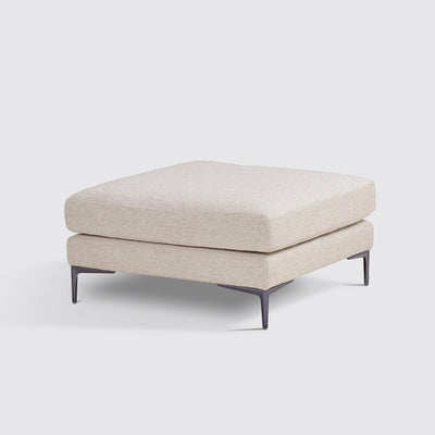 Holloways of Ludlow Darwin Footstool