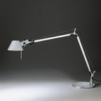 Artemide Tolomeo Desk Lamp