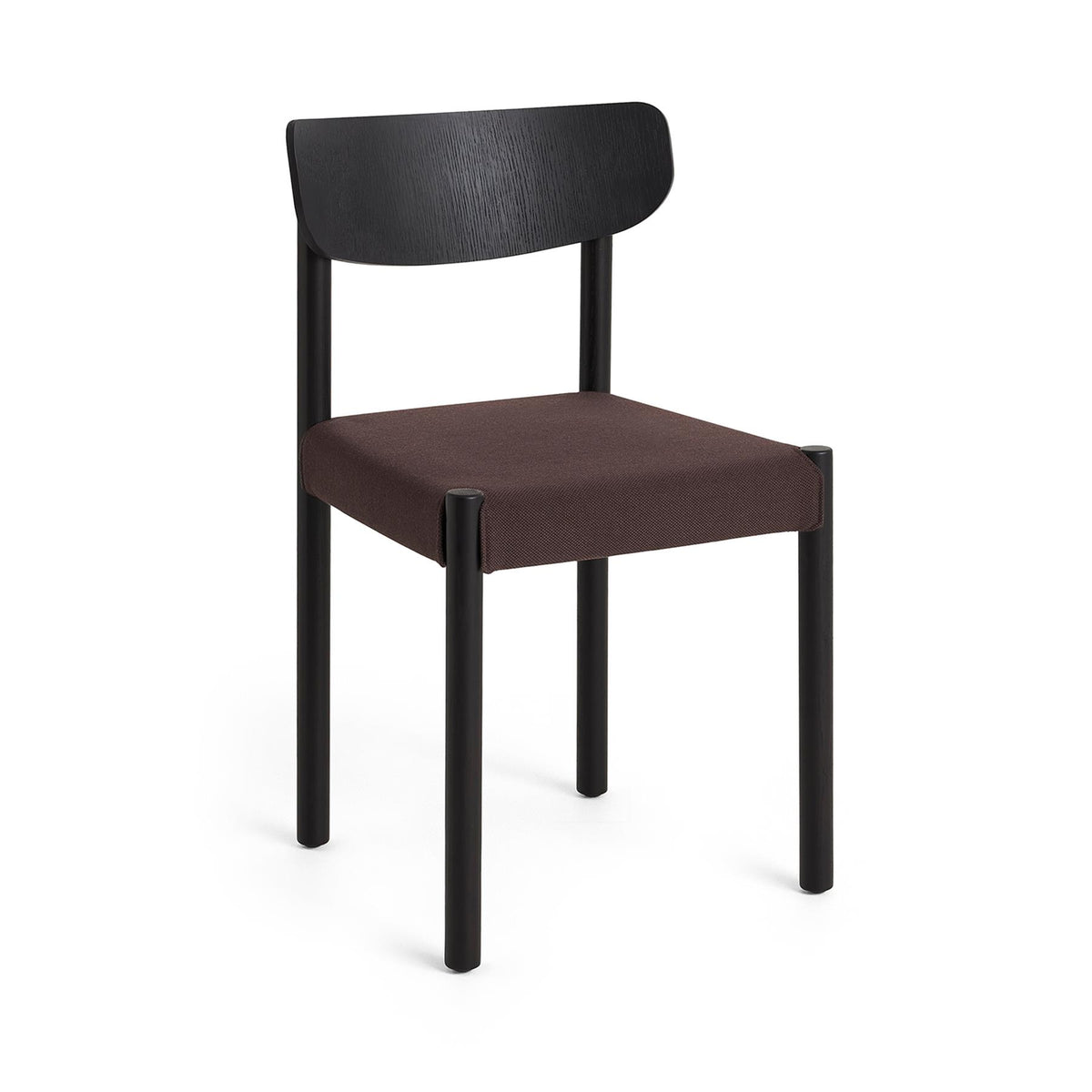 HAY Pack 11 Dining Chair