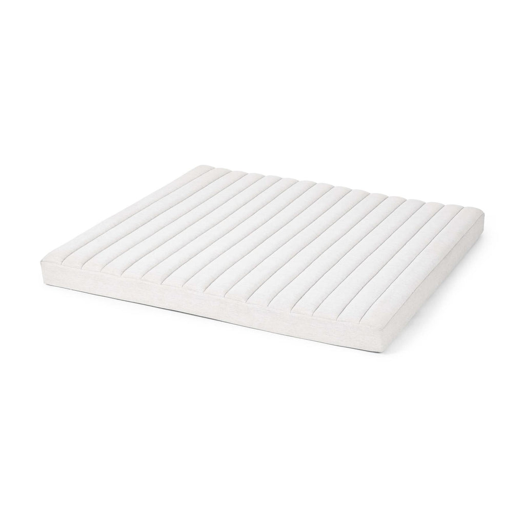 Carl Hansen & Son AH604F Outdoor Lounger Footrest