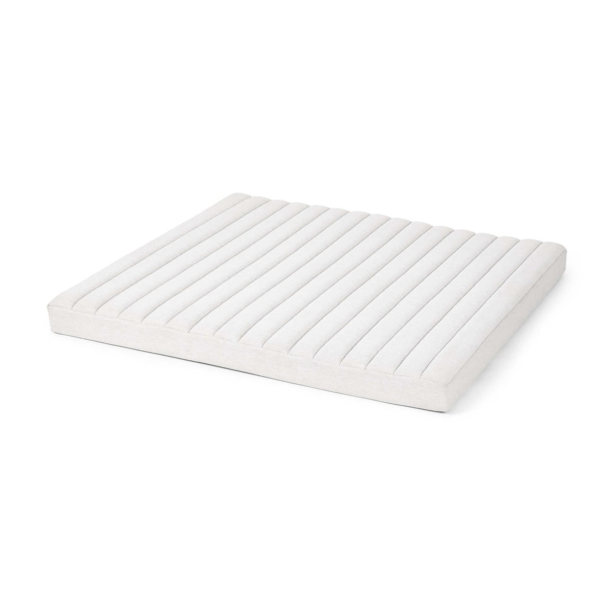 Carl Hansen & Son AH604F Outdoor Lounger Footrest