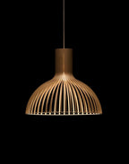 Secto Design Victo Pendant Light