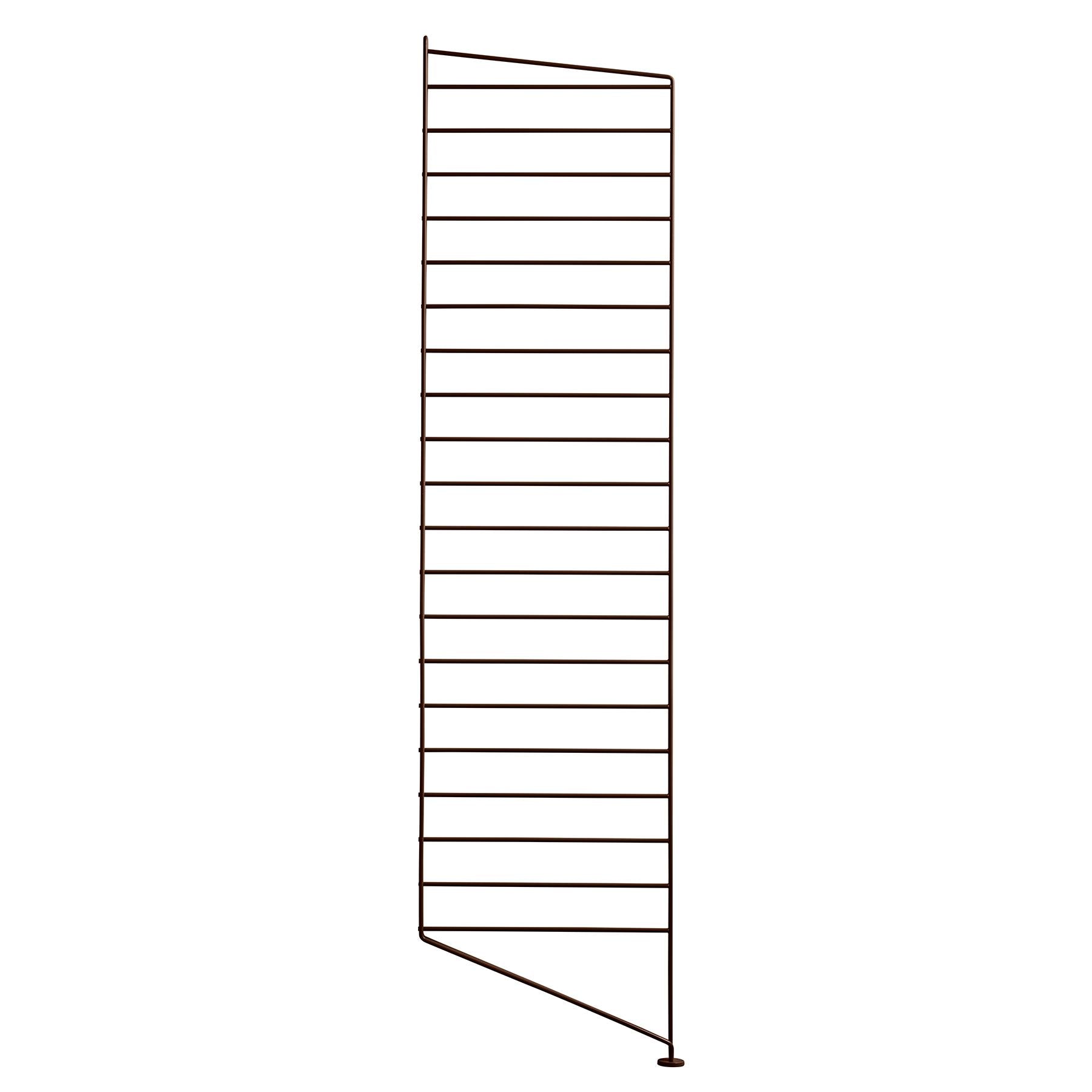 String Furniture String Furniture Floor Pannels Pack of 2