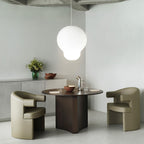 Outlet Normann Copenhagen Puff Lamp Bulb