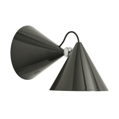 Tom Dixon Pose Surface LED Wall Light