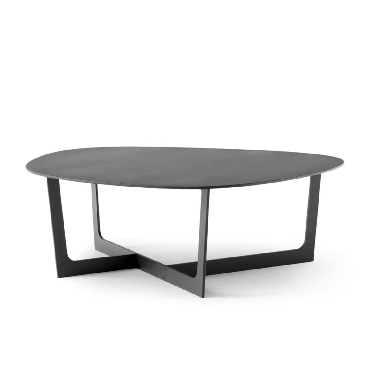 Fredericia Insula Coffee Table