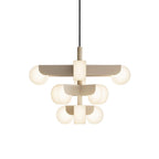 TOOY Stilla Chandelier