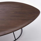 Ligne Roset Pebble Coffee Table